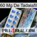 60 Mg Tadalafil 39